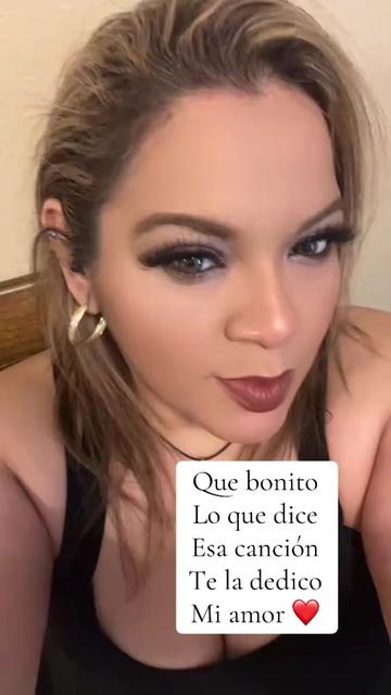 @🦋Mi mariposabella.69💎🦁🦋🦁