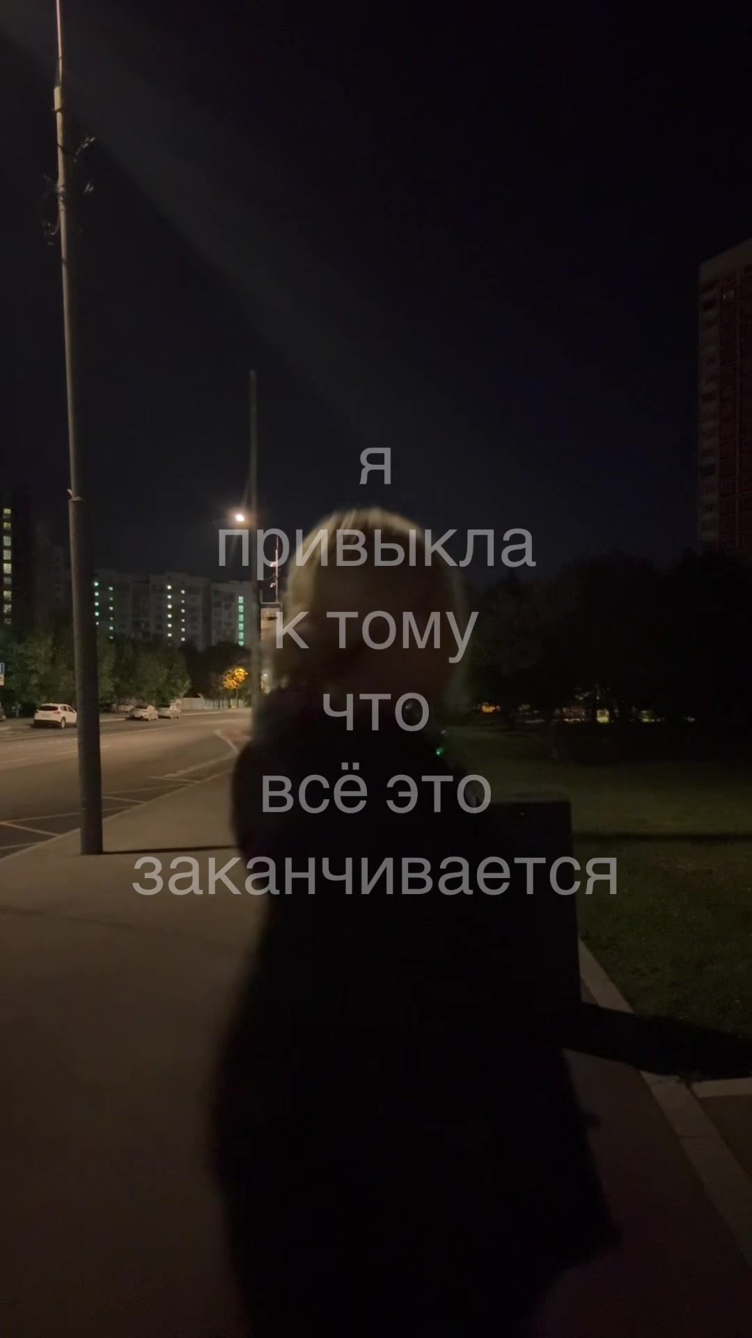 @Тгк: mil.lessa