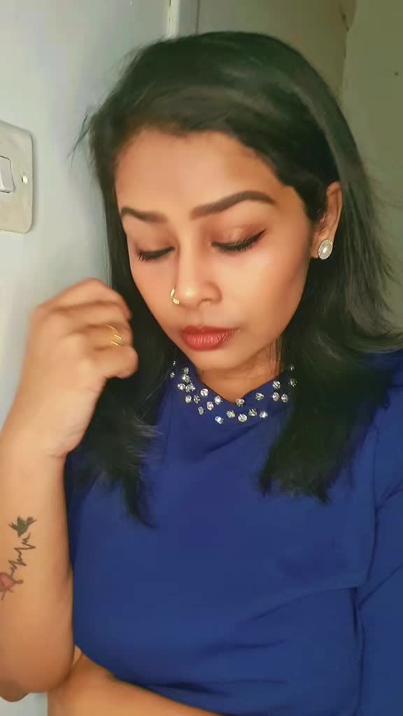 @Rajalekshmi Renganath