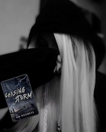 @Chaos Demon