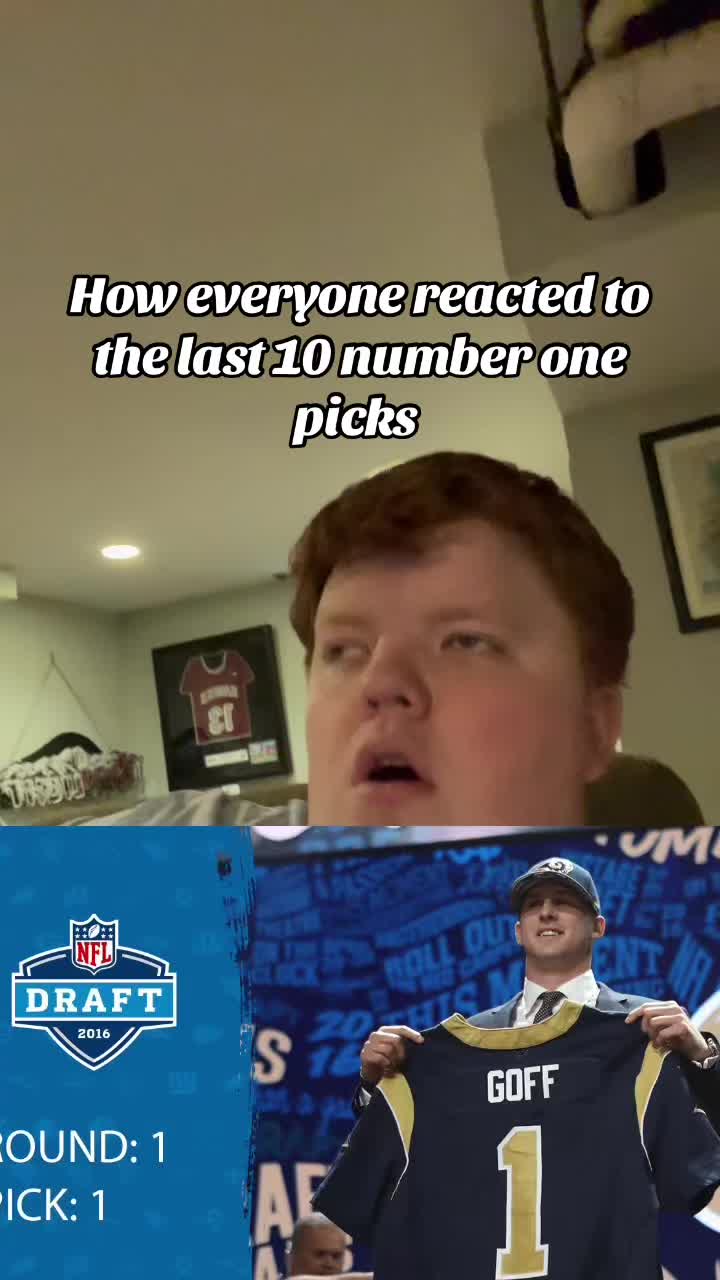 @kieransports