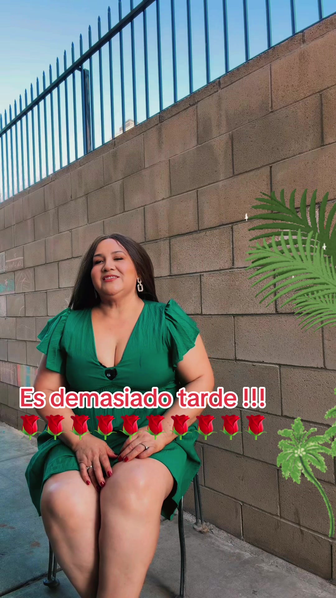 @otiliaadameofficial70