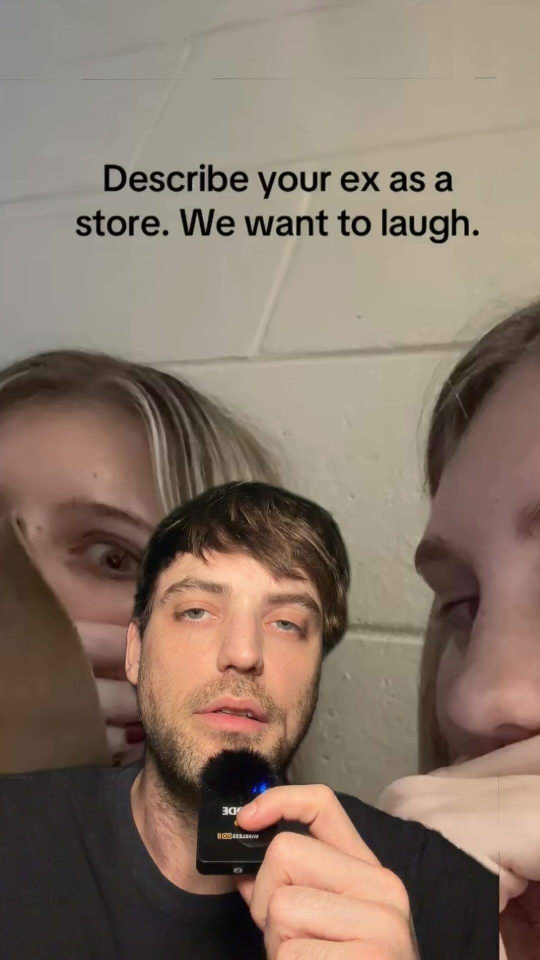 @bentellect