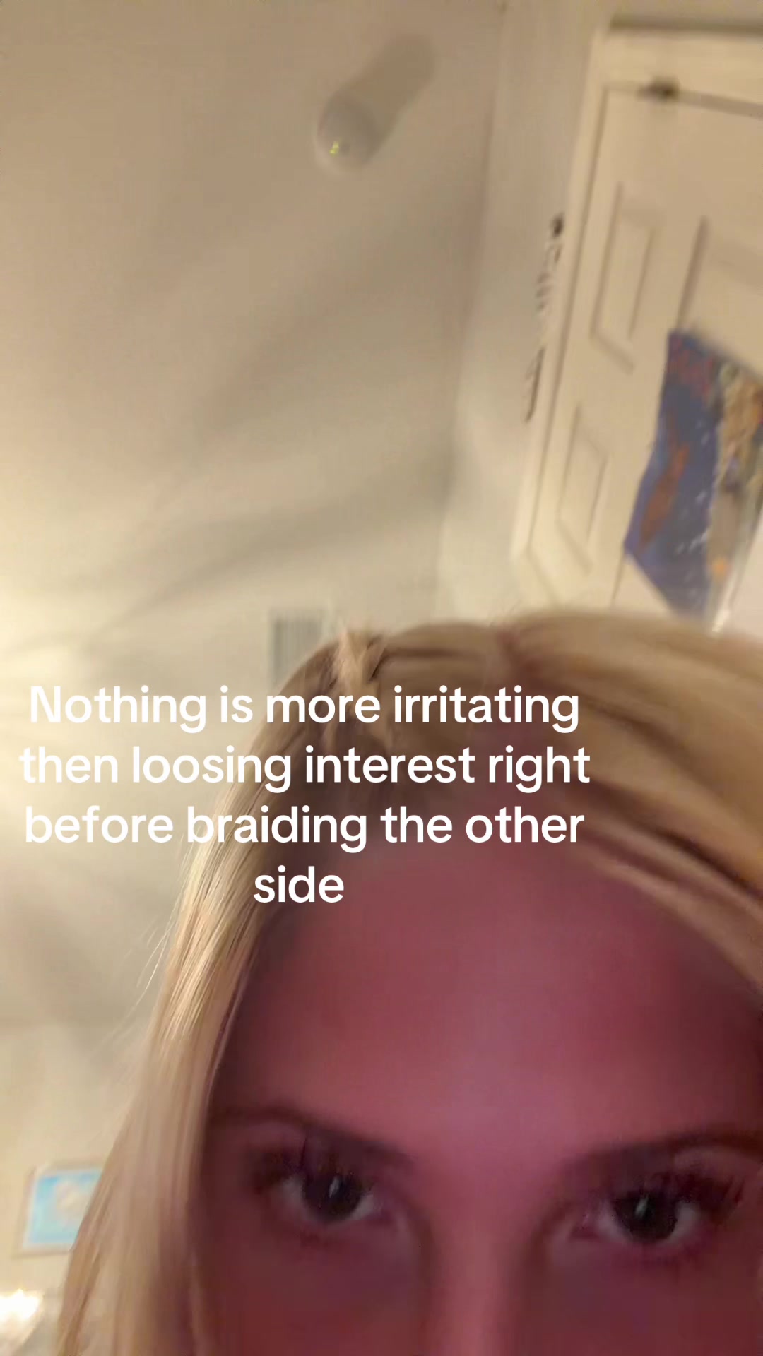 @lilegoatt