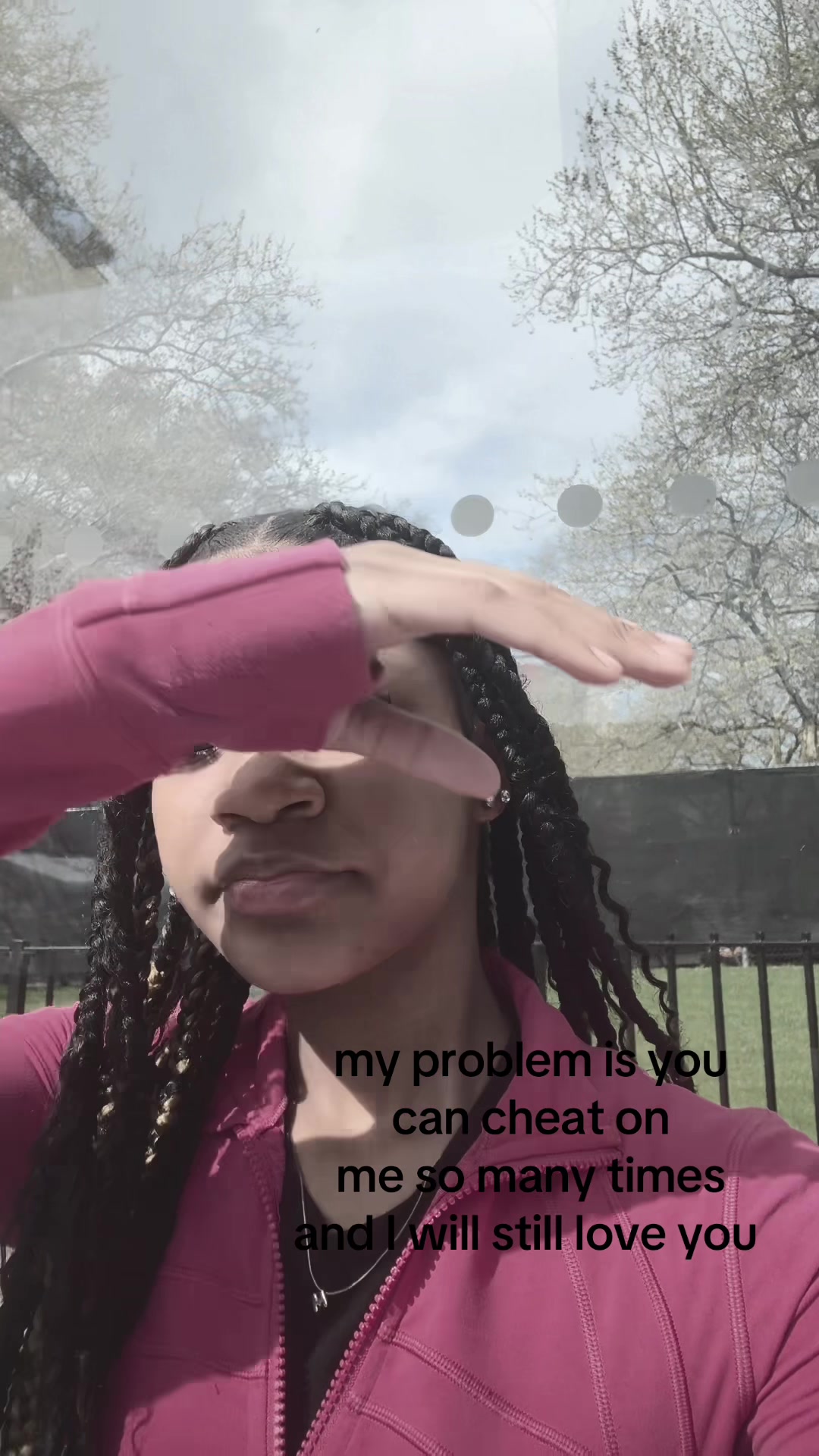 @queen shi