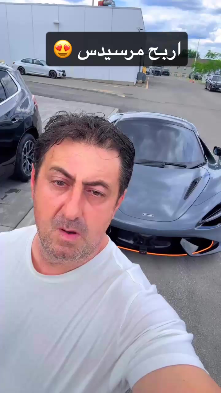 @Canadastallion 🇨🇦 الأصيل