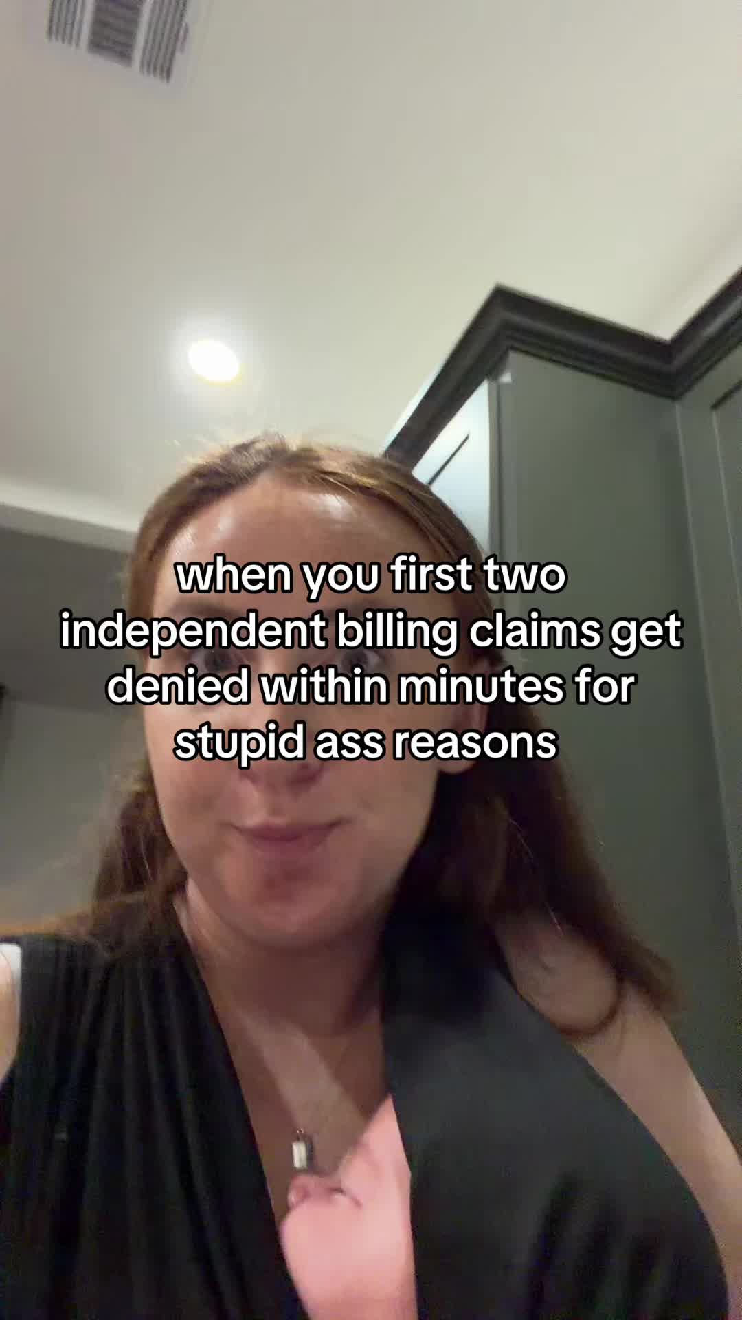 @Alex | Mom & Therapist