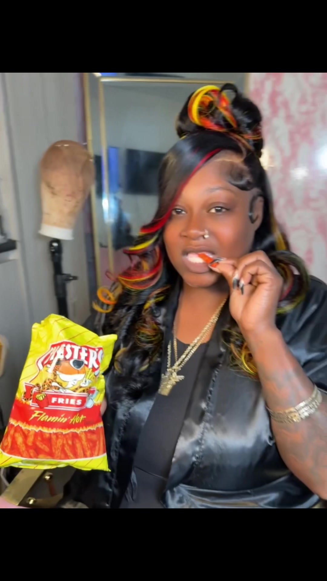 @shybarbiee