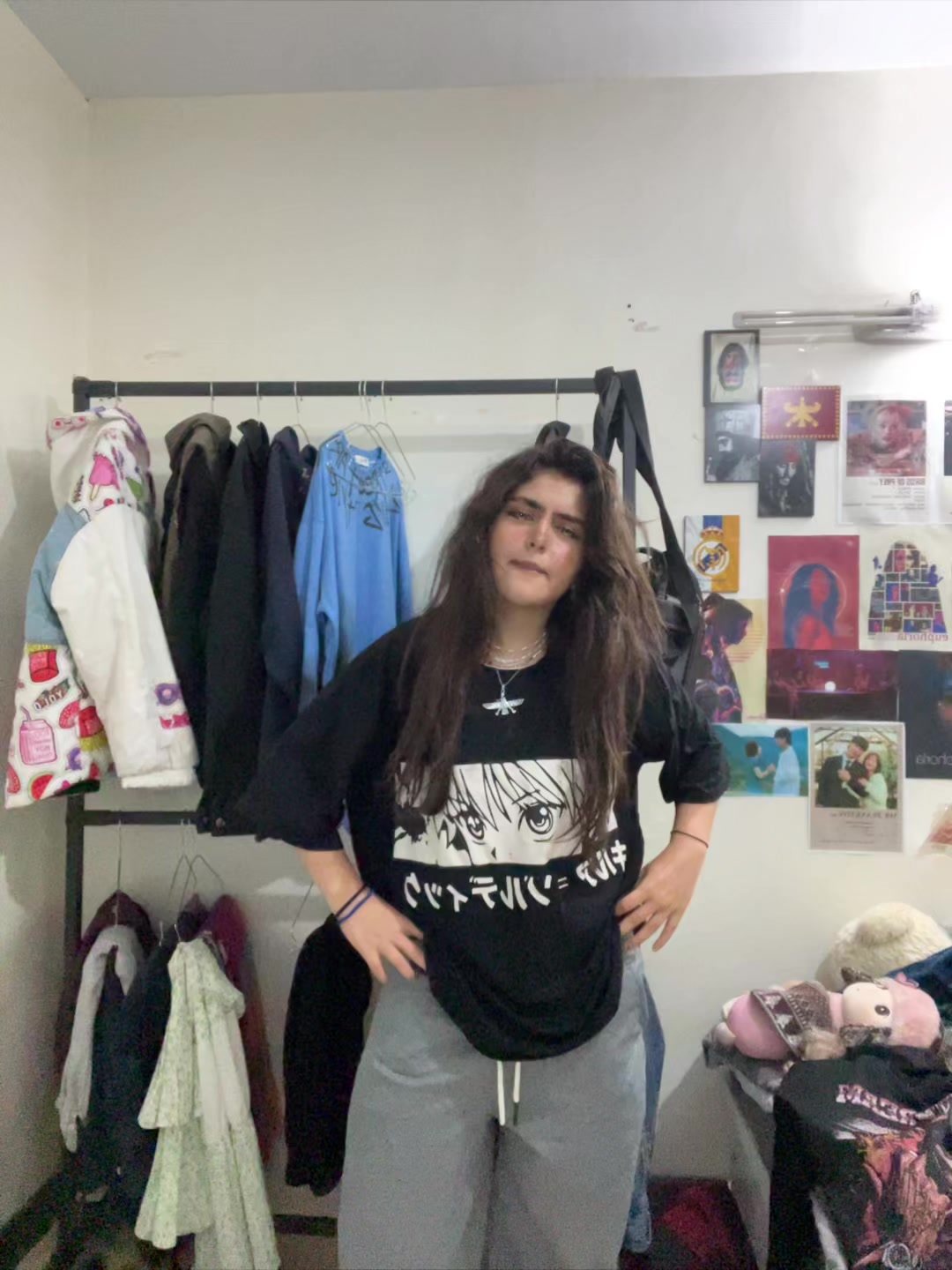 @𝒩𝑒𝓁𝒾𝓈𝒶🪼