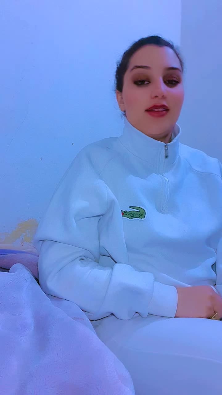 @مولات العوينات/ikram toyota