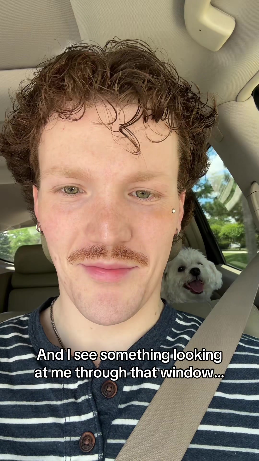 @Jon