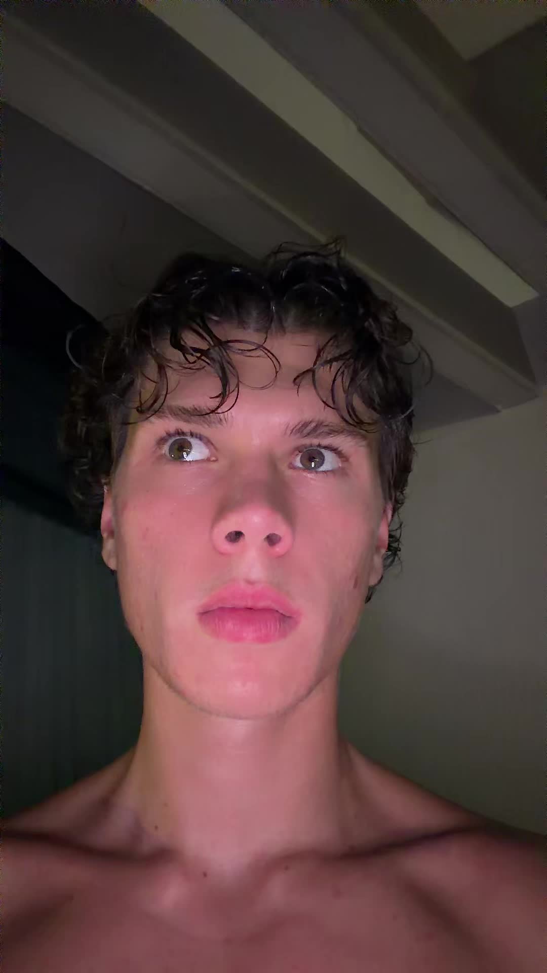 @brezscales
