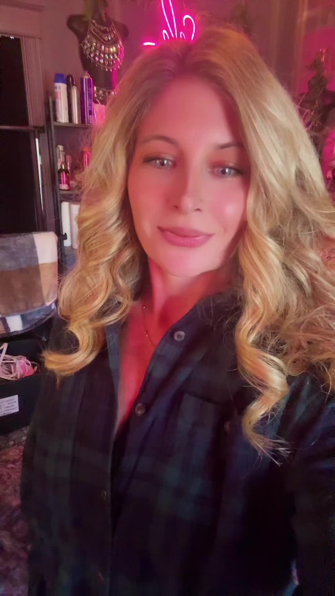 @Danielle