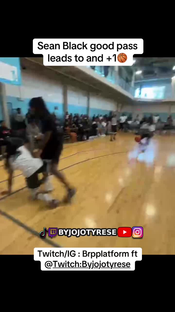 @jojotyreseclips