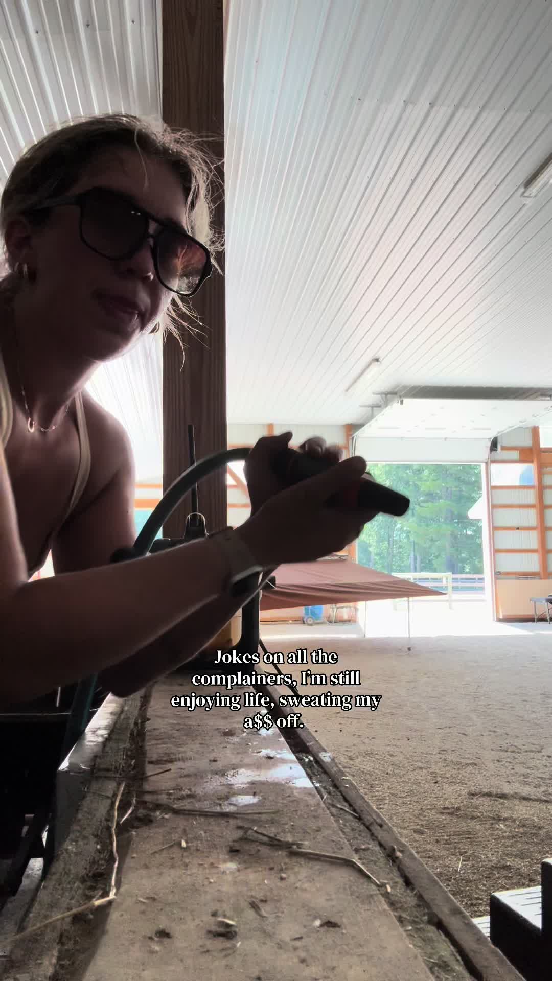 @faith.novakoski 💌