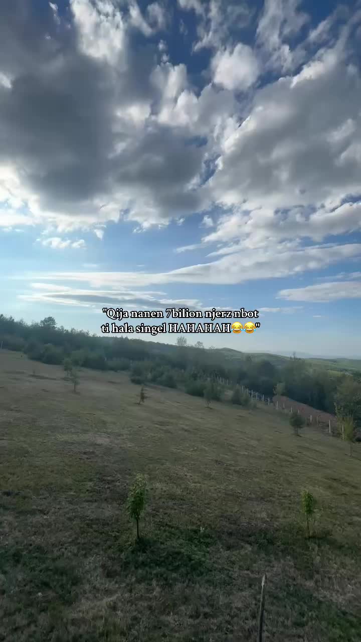 @🇦🇱