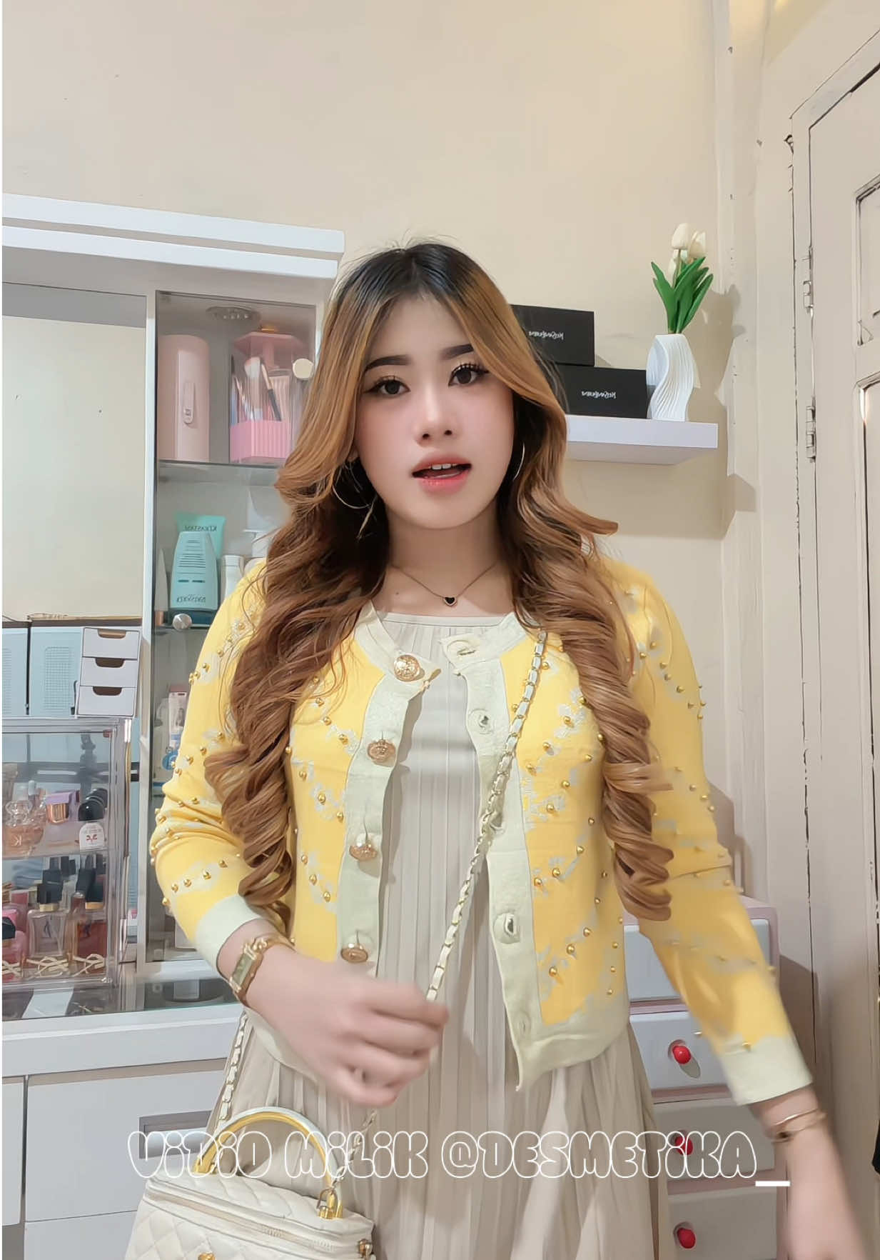 @desmetika_