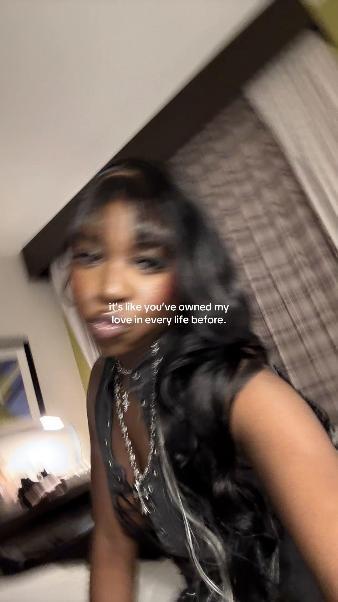 @c✰