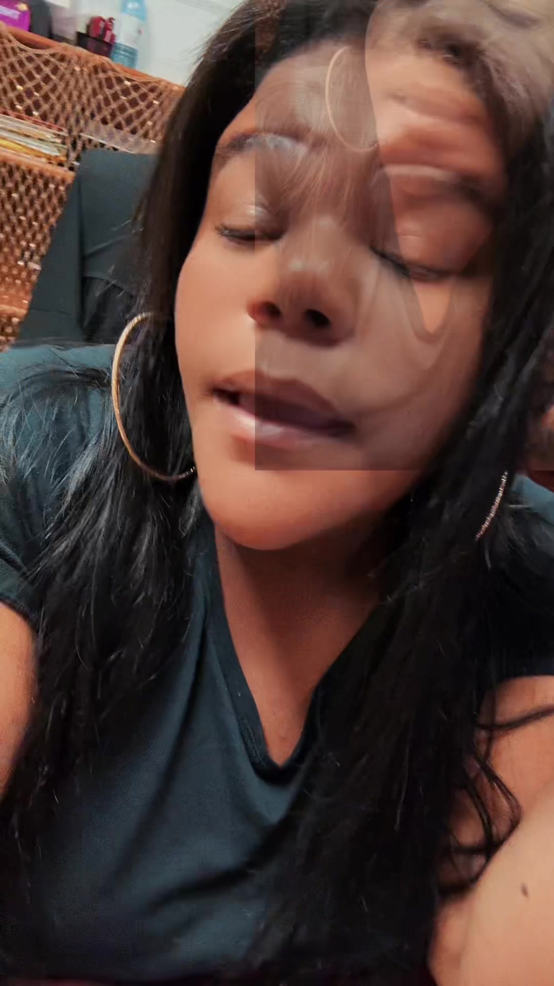 @Gemini ♊️ 👄