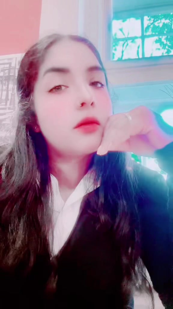 @❤️லலி🌹