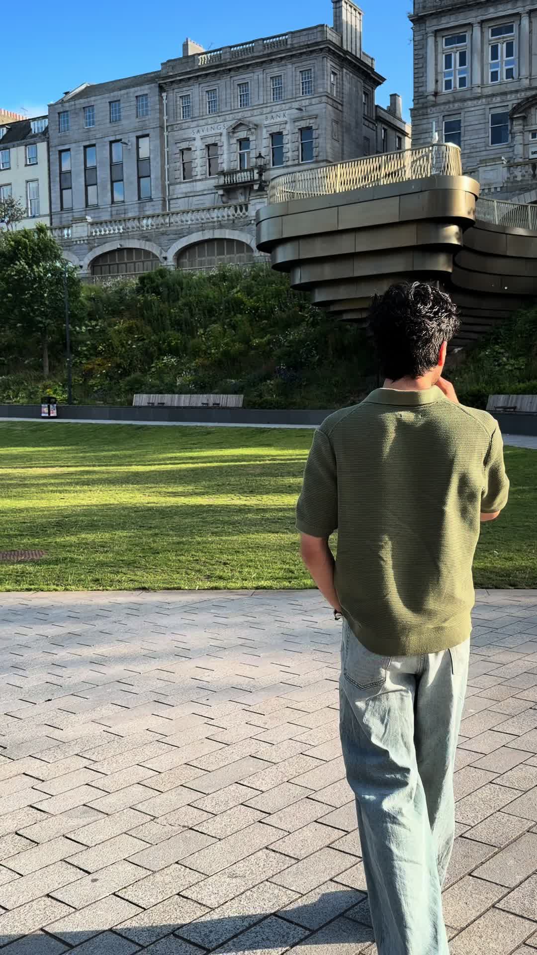 @ට𝕠𝓎𝔼丂ค 𝕚千ץ🇬🇧