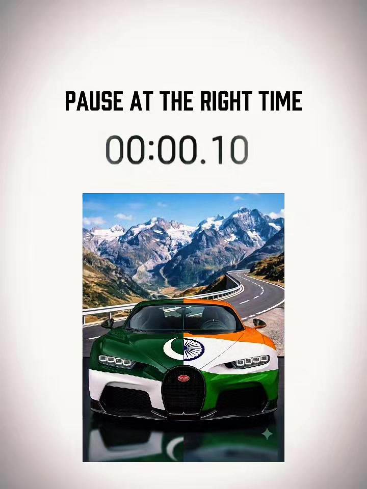 @😶🌫️