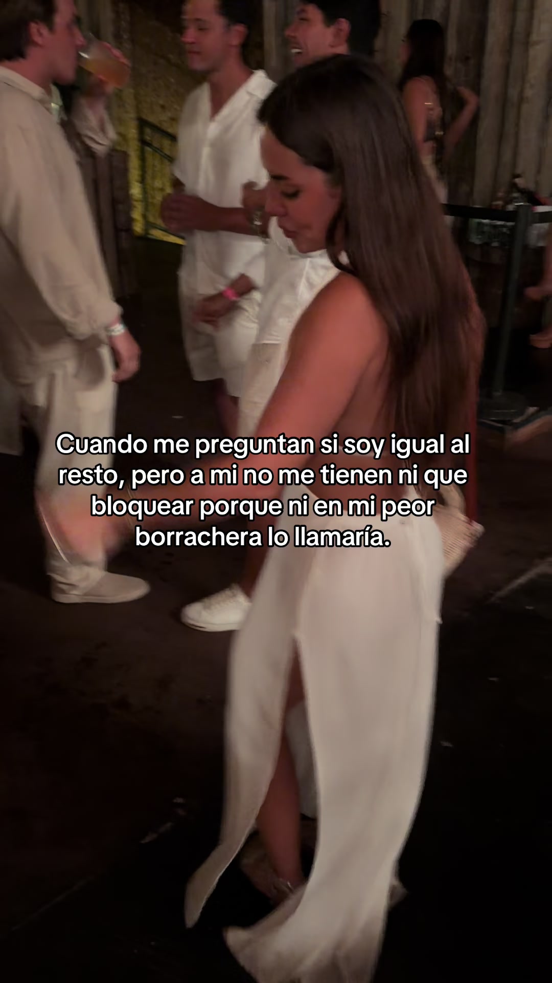 @Maria Goicoechea