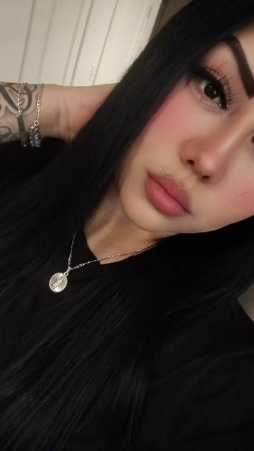 @ᥫ᭡ika🪬🪷
