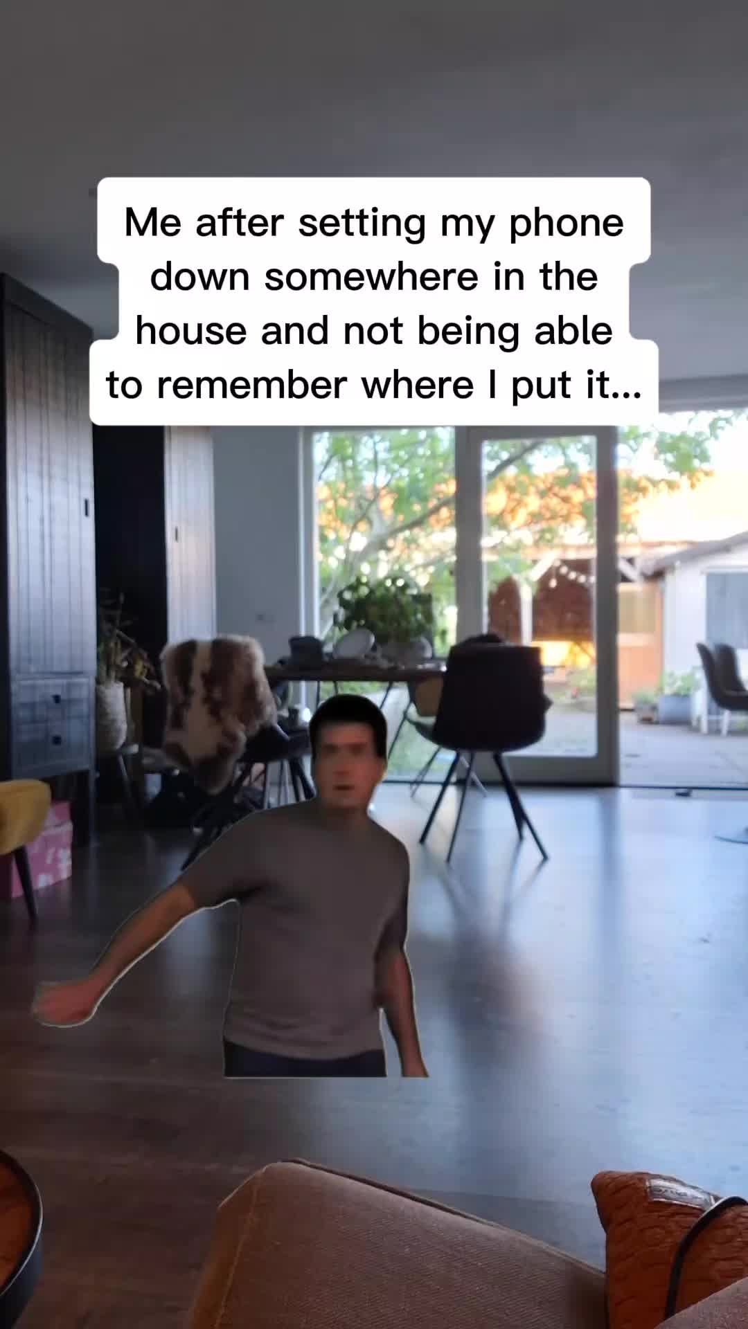 @bigbrunken