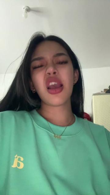 @shinricardo_