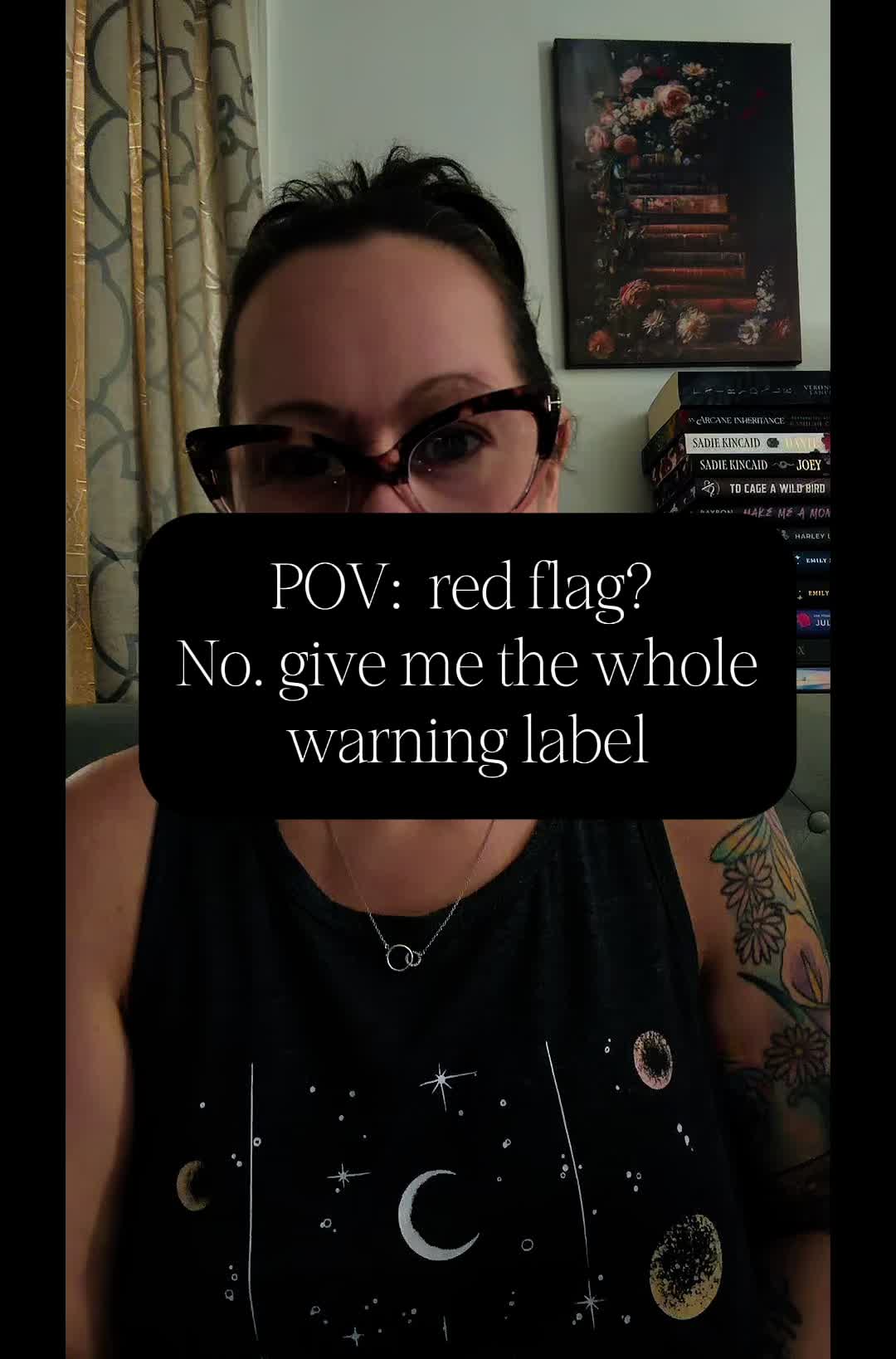 @ames_chicreads