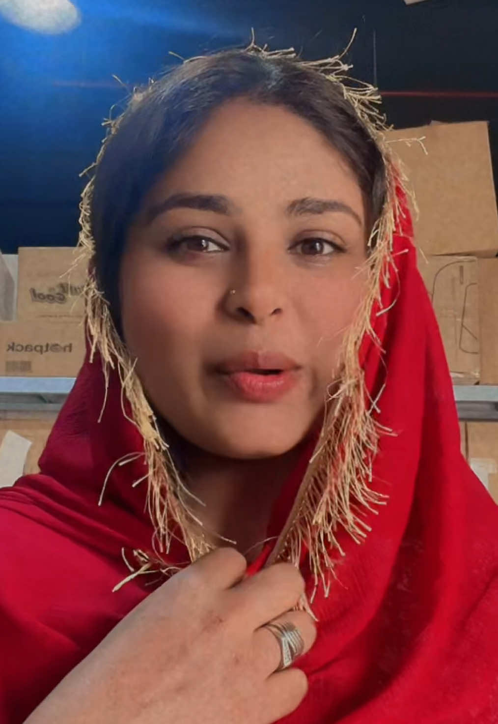 @jaspreet.kaurr01