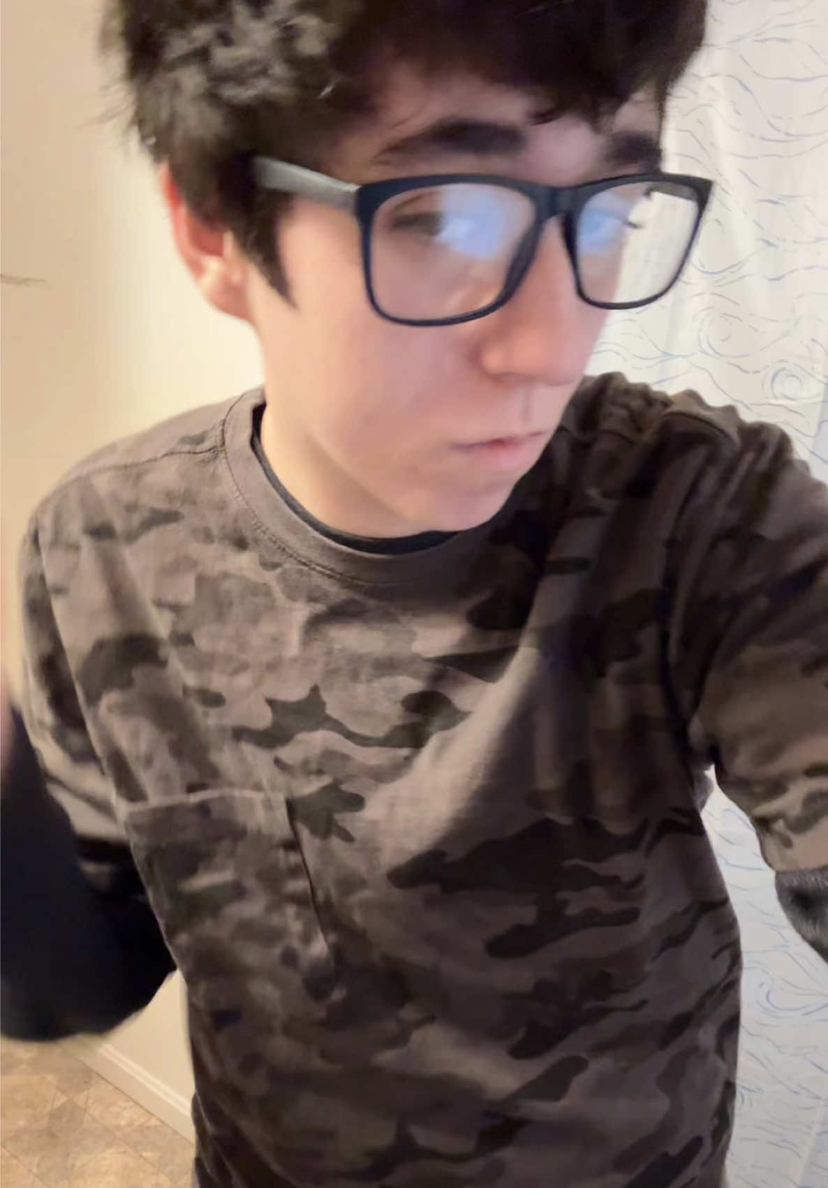 @n0brainz🦴