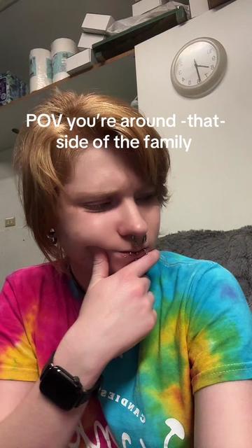 @razeunholy