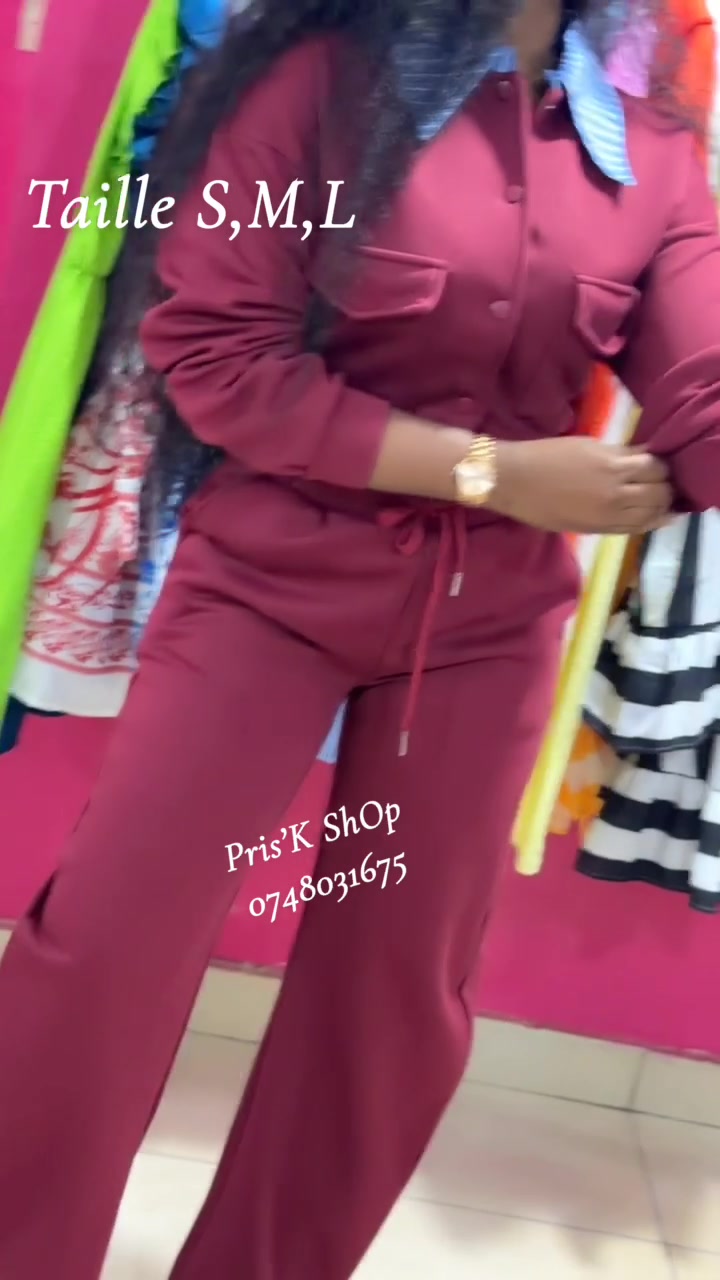 @PRIS’KSHOP