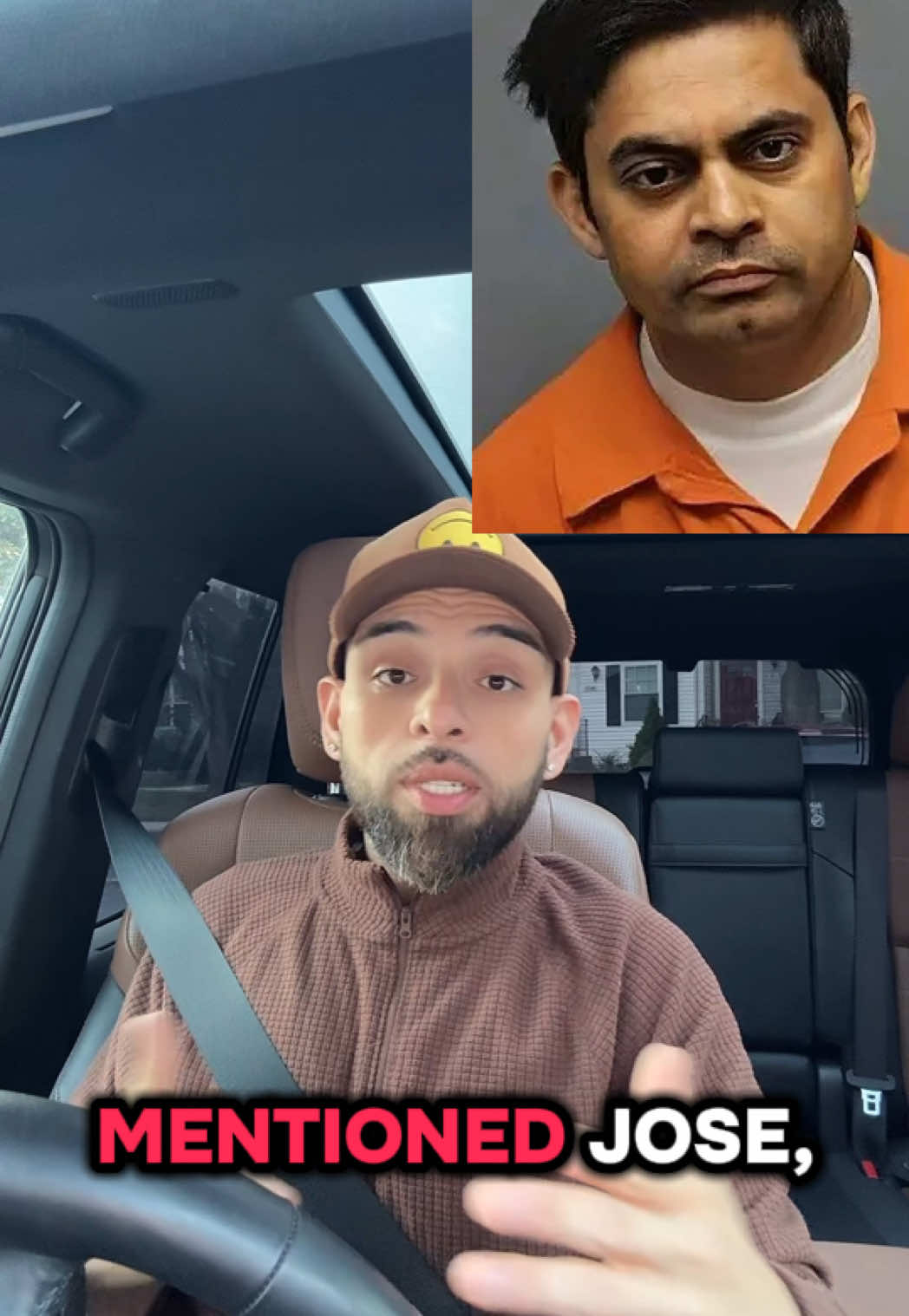 @chismeandcrimetime