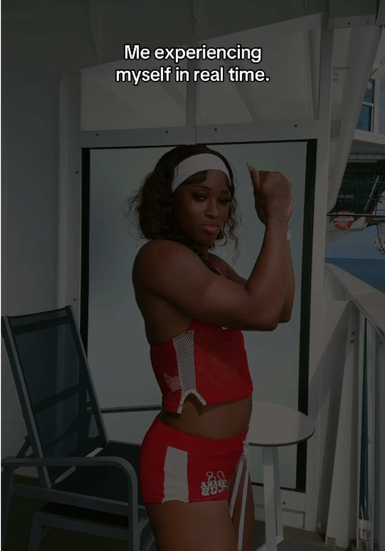 @ayejasminer