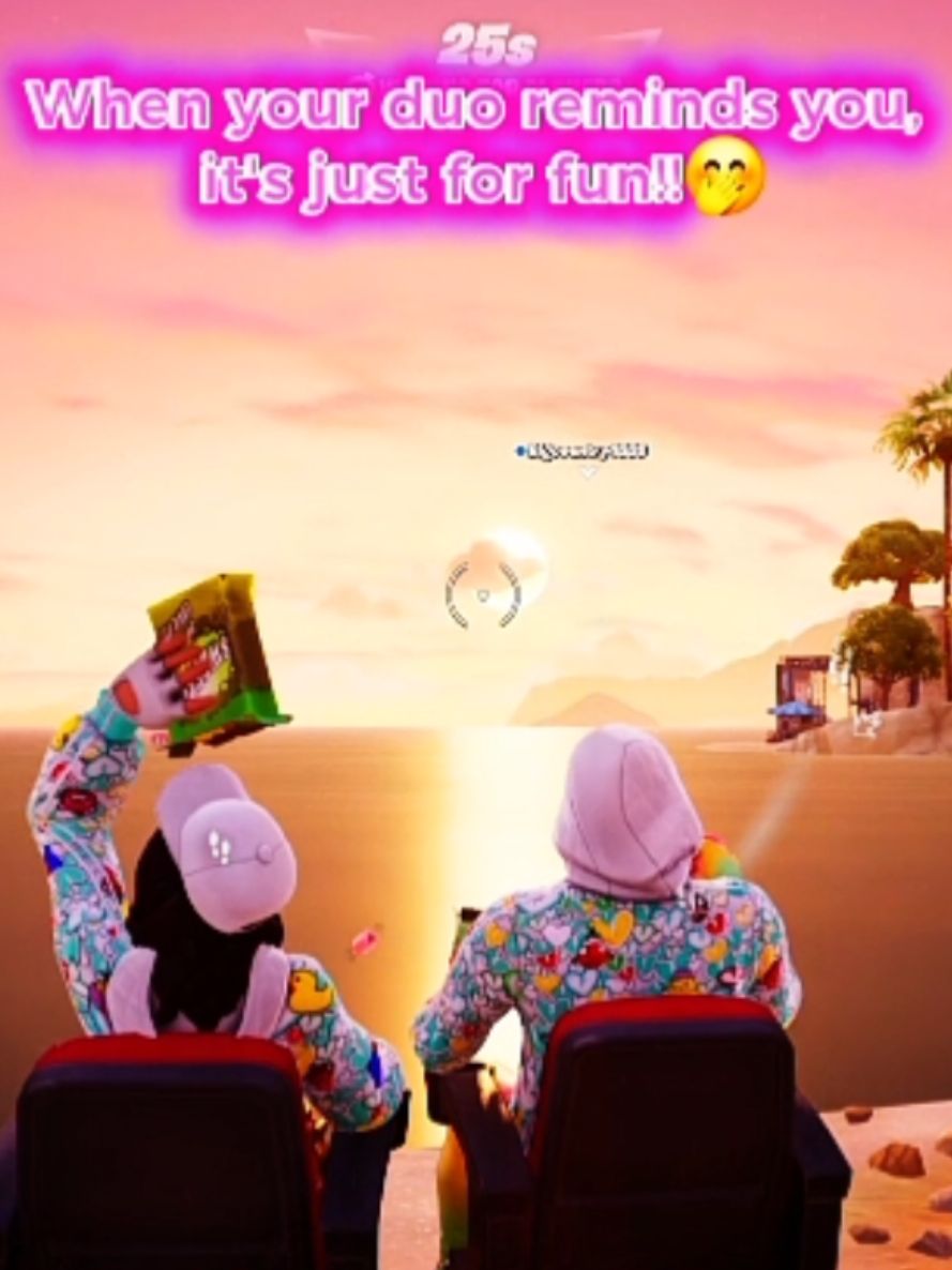 @ᴸᵃᵈʸʚ𝓗𝓮𝔁𝔁ɞ