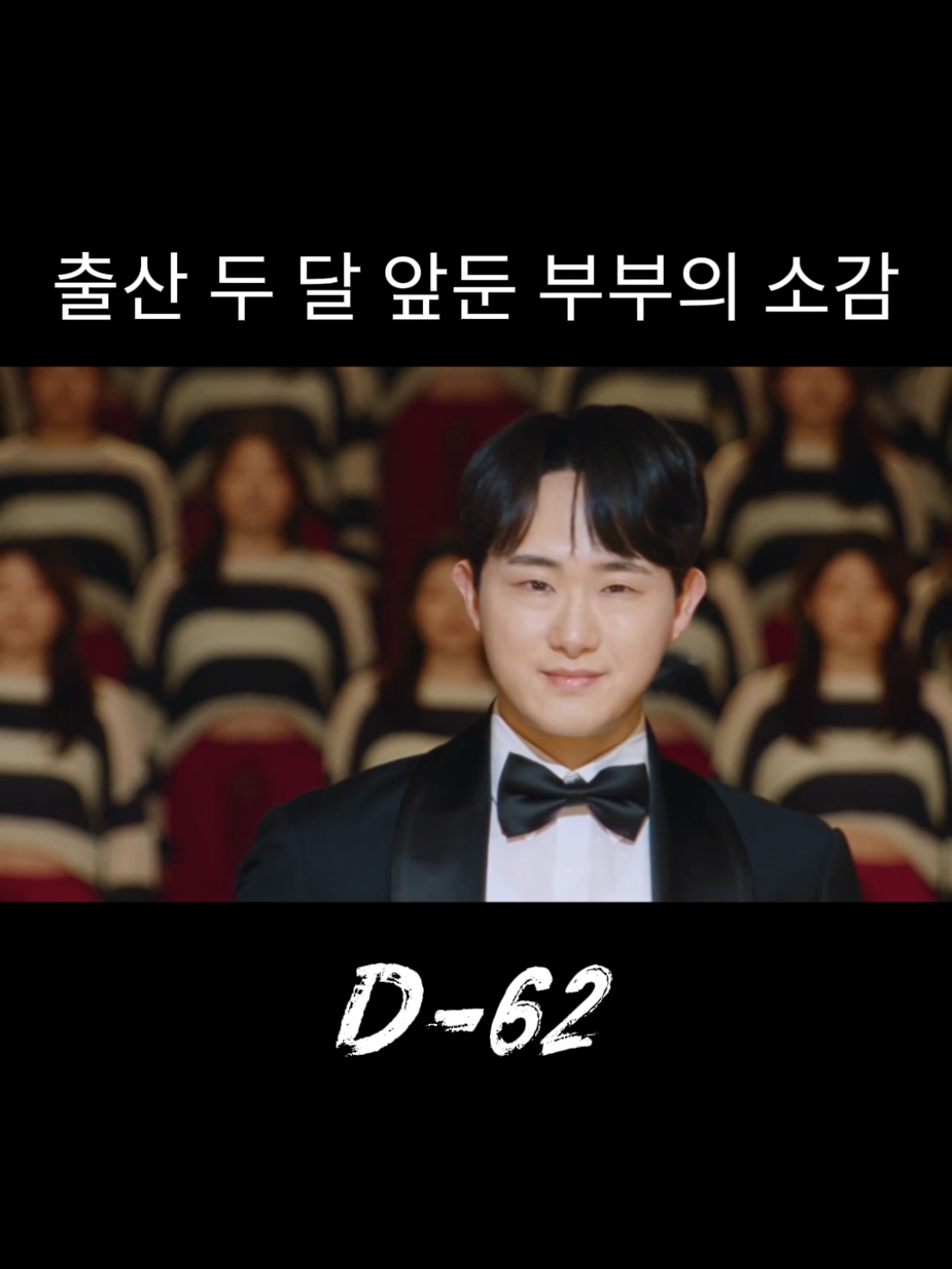 @Rex 김현석 마술사
