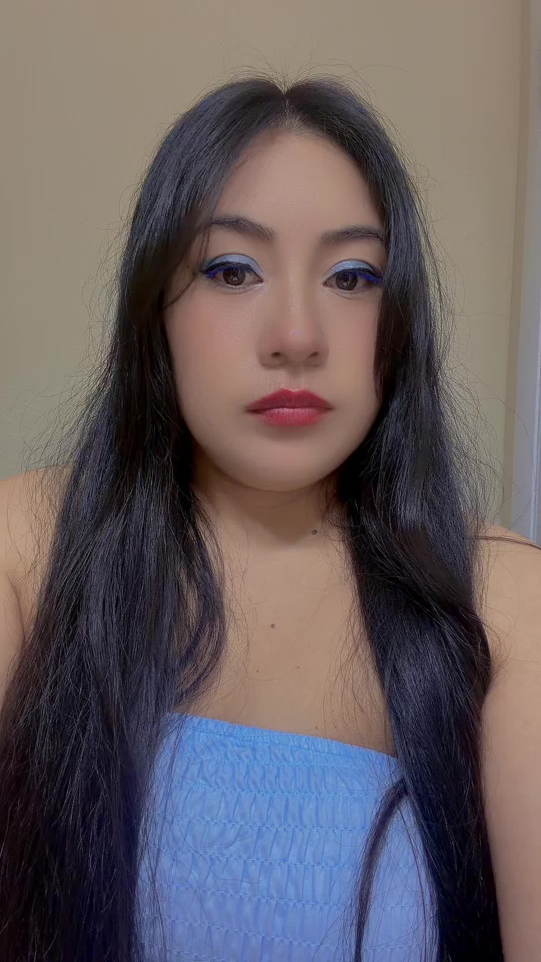 @Karina.QG❤️❤️