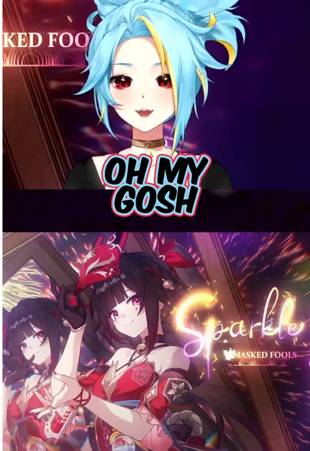 @luminusred