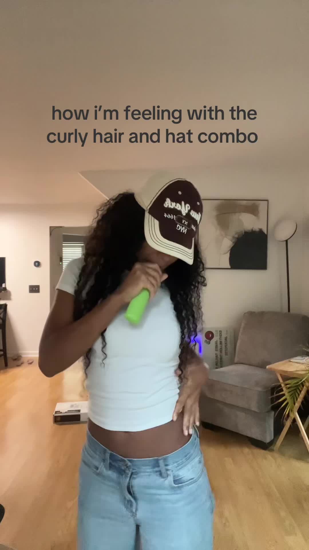 @j ❦