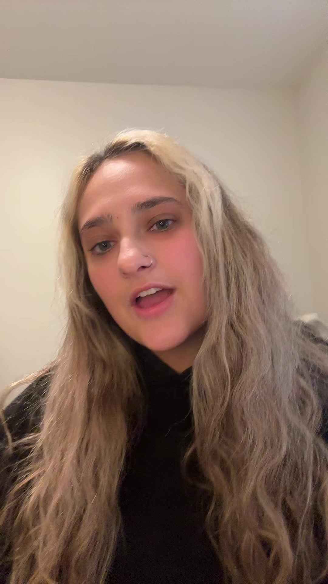 @danielle.at.me