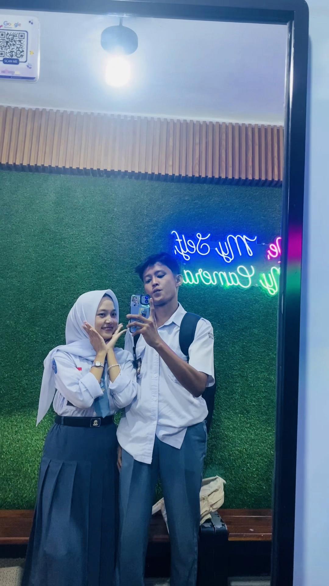 @tebsss