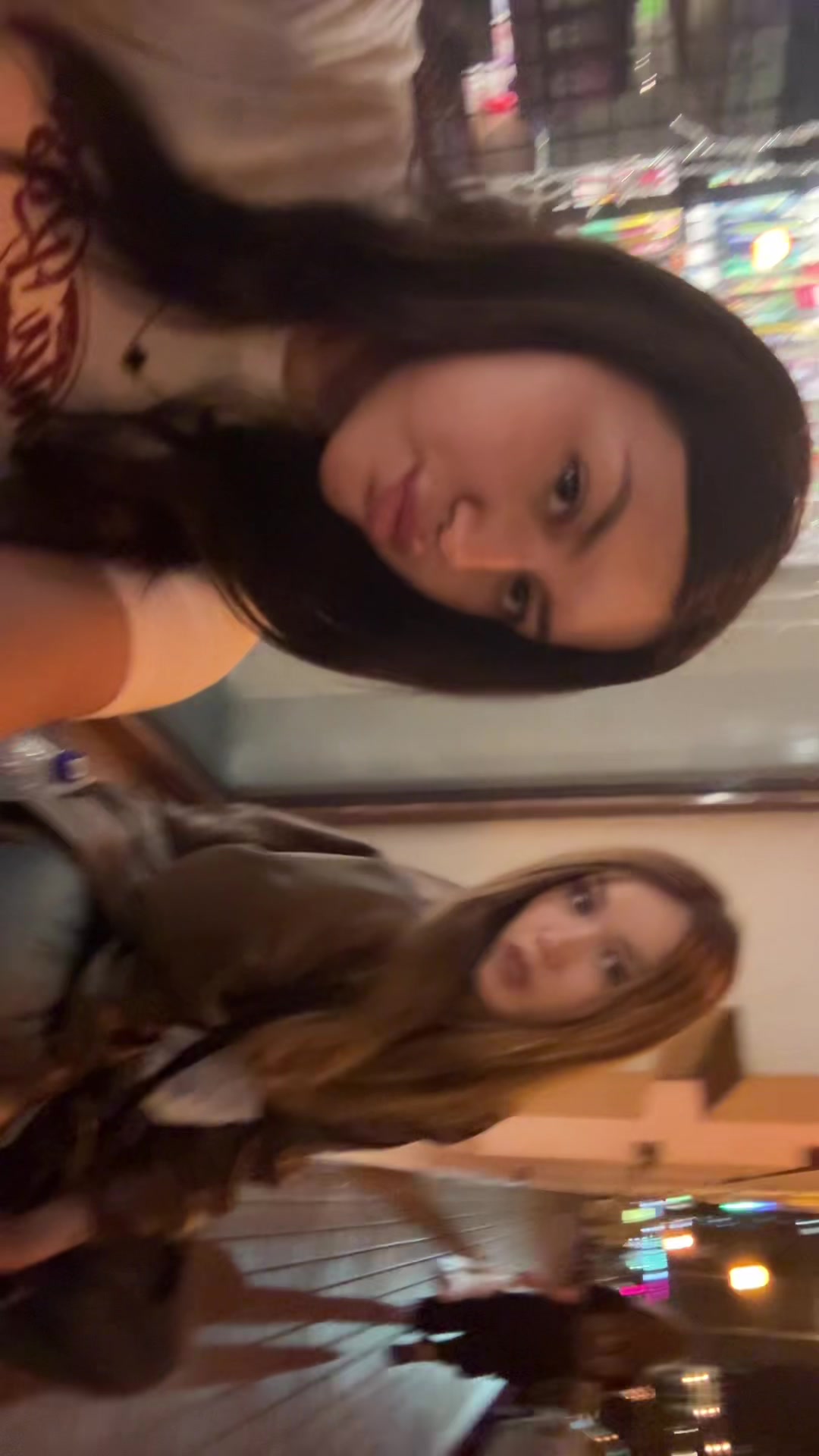 @laarkinaa