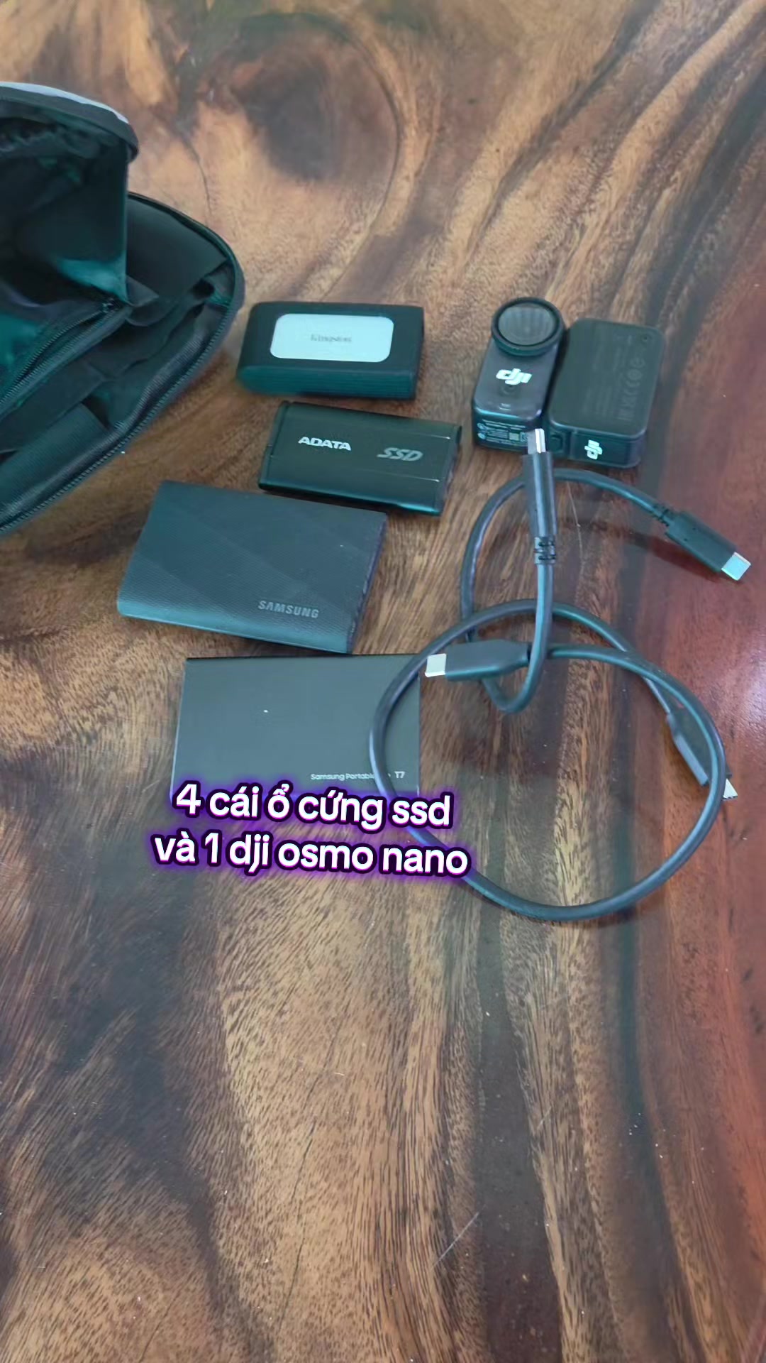 @Khế th&uacute;i
