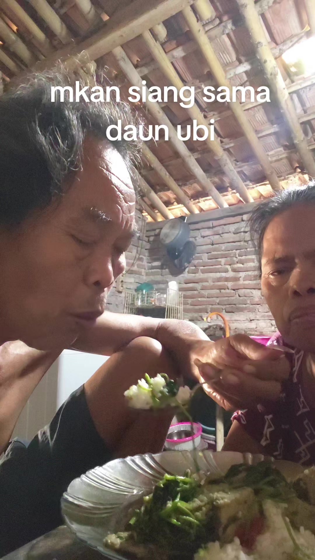 @supriyati