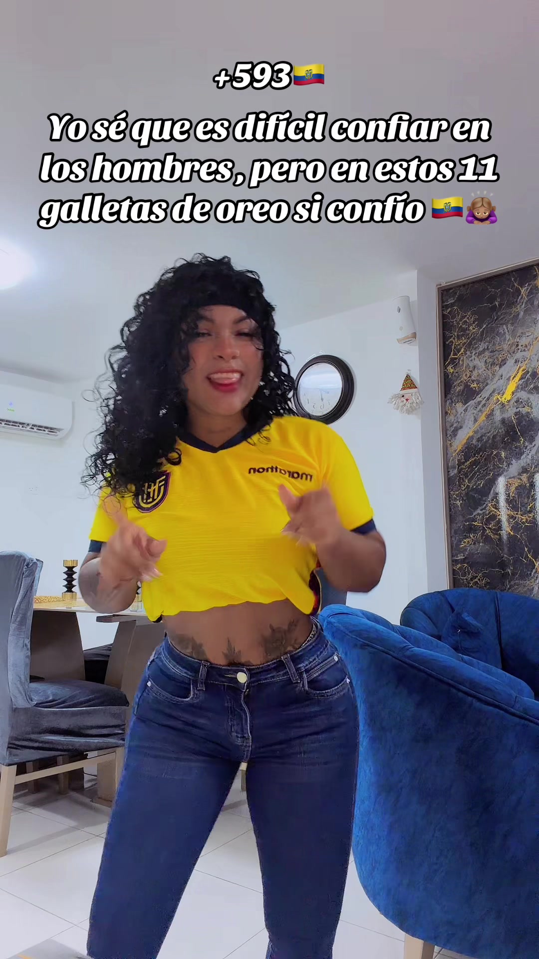 @ANGIE🎀