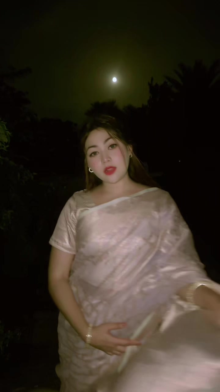 @🥀পদ্মবতী🥀