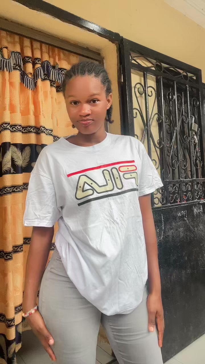 @Rama Diallo
